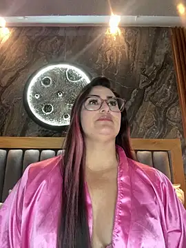 BellaPeers_ Chat XXX in diretta