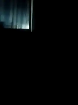 Chat XXX Live k1oudE