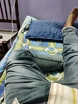 Chat XXX Live xmanrawan2