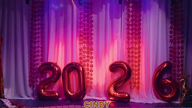 yznt-dudu Live XXX-Chat