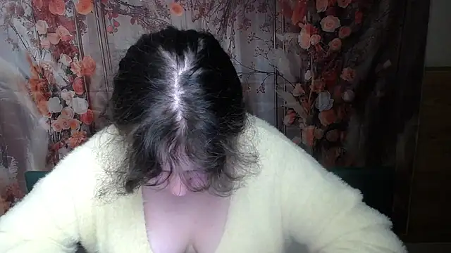 NeonilaLisova Live XXX-Chat