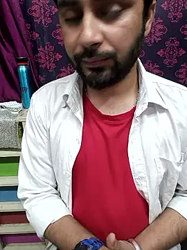 XXX chat uživo modela Cute_Lucky