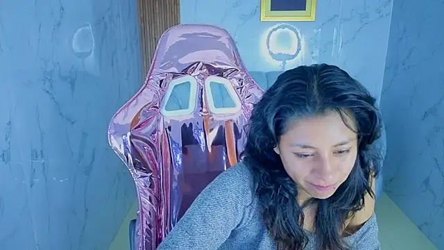 serabella_s Live XXX-Chat