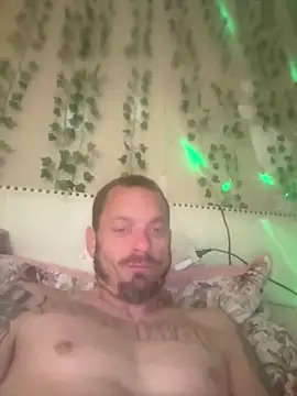 XXX chat uživo modela FuriousCore330