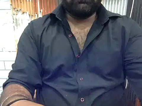 hairy_boy6inch: онлайн-секс-чат