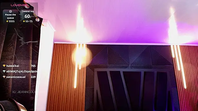 Hanna_Becker_ 라이브 XXX 채팅