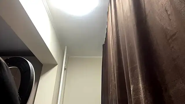 Webkamerová show HypnoticEyeys