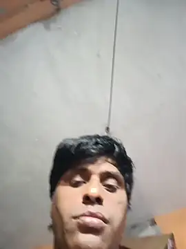 desiboy1101 Chat XXX in diretta