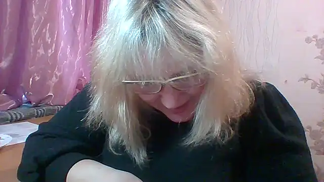 Jane_Dreams 现场XXX聊天