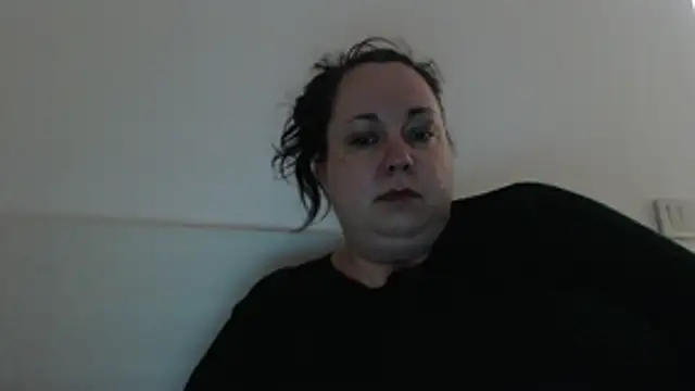 WendyRhoades 现场XXX聊天