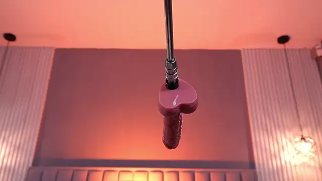 دردشة ValeryNova الجنسية المباشرة