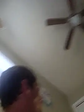 Loosegoose90 Chat XXX in diretta