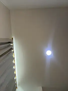 naughty__angel Chat XXX in diretta