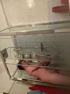 Turbotia 网络视讯表演