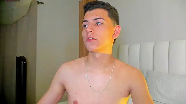 FireGuy_99 webkamerás műsora