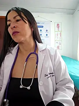 Chat XXX Live JustSamantha_