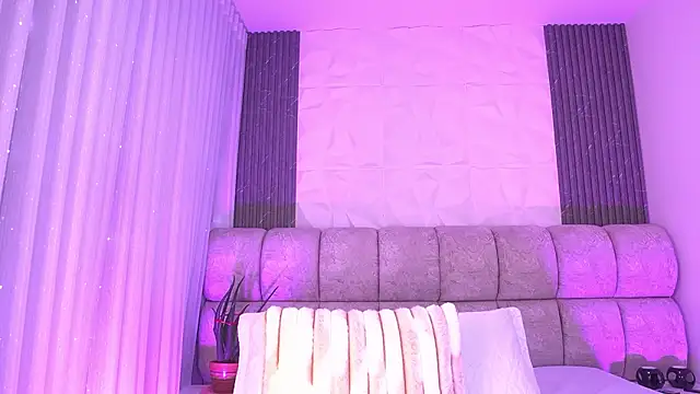 katy_rioss – Naživo XXX chat