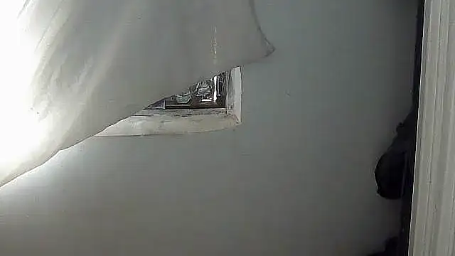 Sembang XXX Secara Langsung charrysexy1