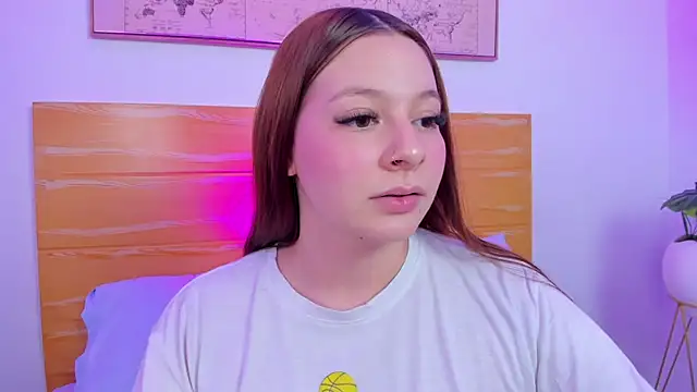 kitty_sweeety_'s Live XXX Chat