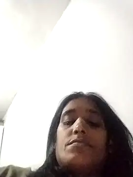 XXX chat uživo modela Baby_P