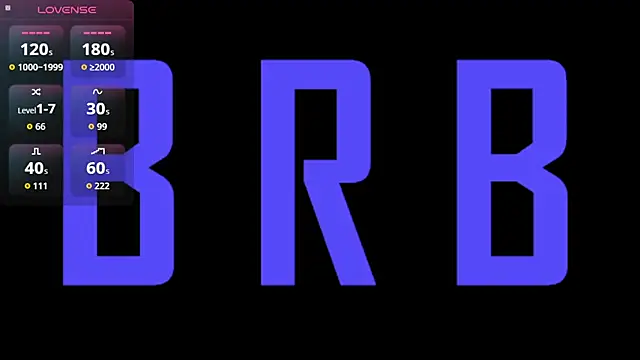 دردشة MagdalenaMercedes الجنسية المباشرة