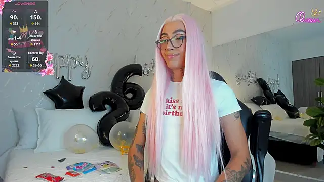 miss_tatiana_ live XXX chat