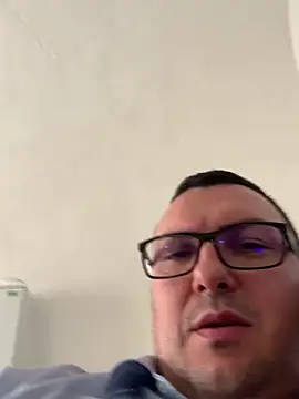 Mike8523n Live XXX chat