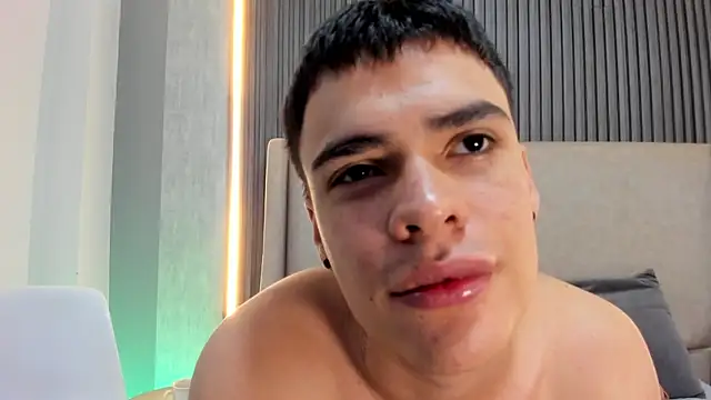 Chat XXX en directo de BenitoSaenz