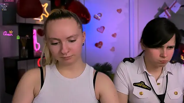 mila_glow1: онлайн-секс-чат