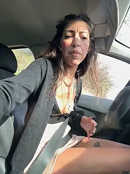 Amani_thewolf Obrolan Langsung XXX