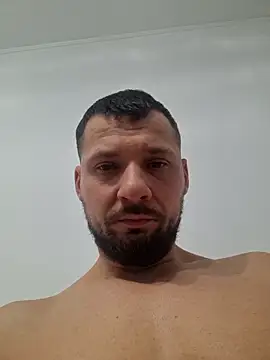 guardian_angel1991 webkamerás műsora