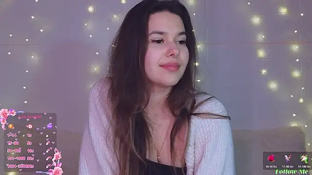 Minne__mouse Live XXX-chat