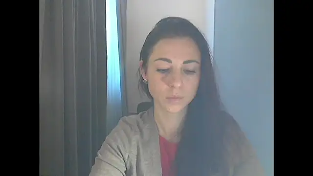 Онлайн чат XXX beautifulbody