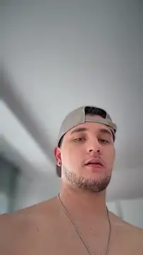 Massimo_Fiore Live XXX-chat