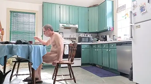 CDforU 现场XXX聊天