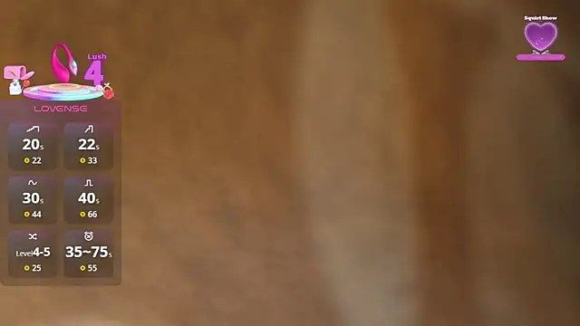 Онлайн чат XXX freyadivine