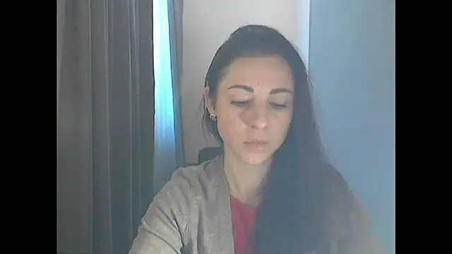 beautifulbody's Live XXX Chat