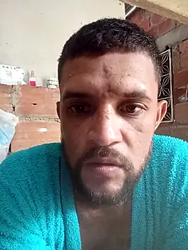 Show de Hot_Veteran_1 na webcam