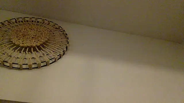 StuntingSpunMarine69's Webcam Show