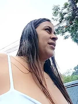 Chat XXX Live MariBelle1