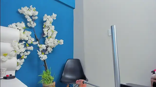 دردشة letty_straus الجنسية المباشرة