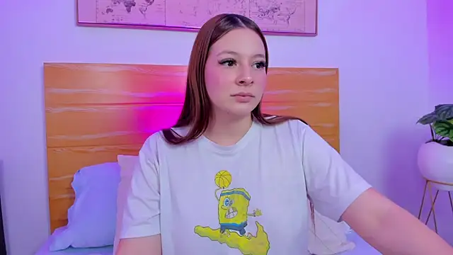 kitty_sweeety_'s Live XXX Chat