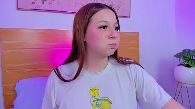 kitty_sweeety_'s Live XXX Chat