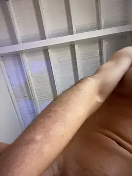 SweetieSinXXX – Live XXX-chat