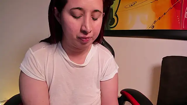 madelaine_blosson Live XXX Chat