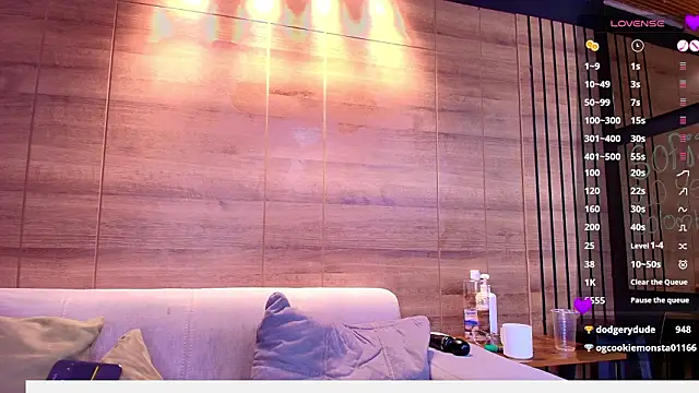 Matti_sofia_ Chat XXX in diretta