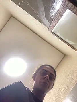 Chat XXX Live sabrinaneves