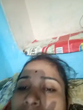 Deepjakolirr Show in webcam