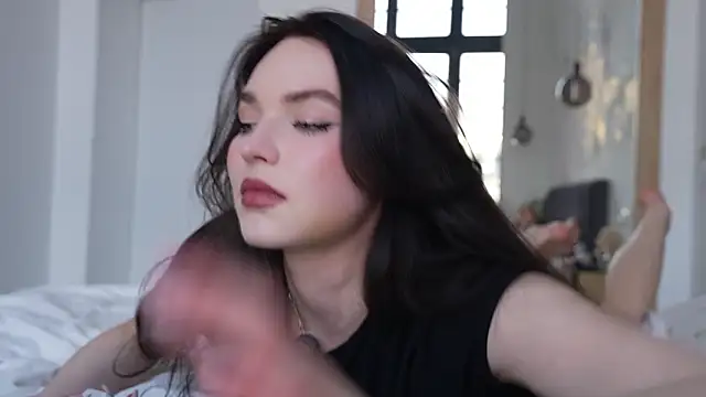 ibiddin Live XXX chat