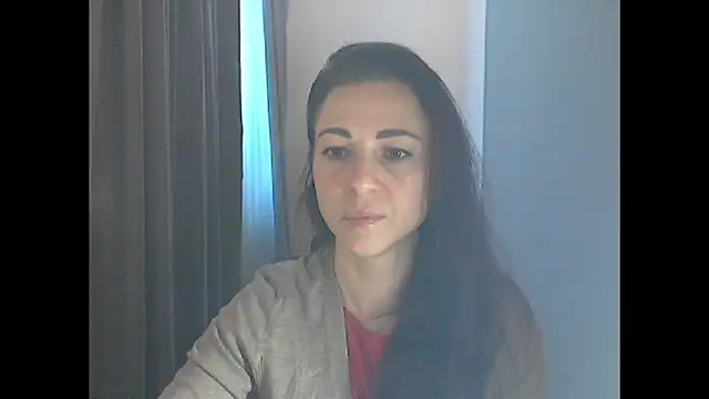 XXX chat uživo modela beautifulbody